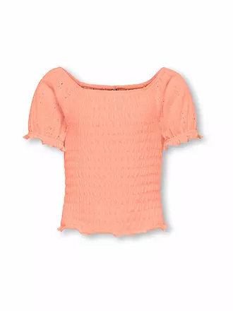 ONLY | Mädchen T-Shirt KOGTILDA | 